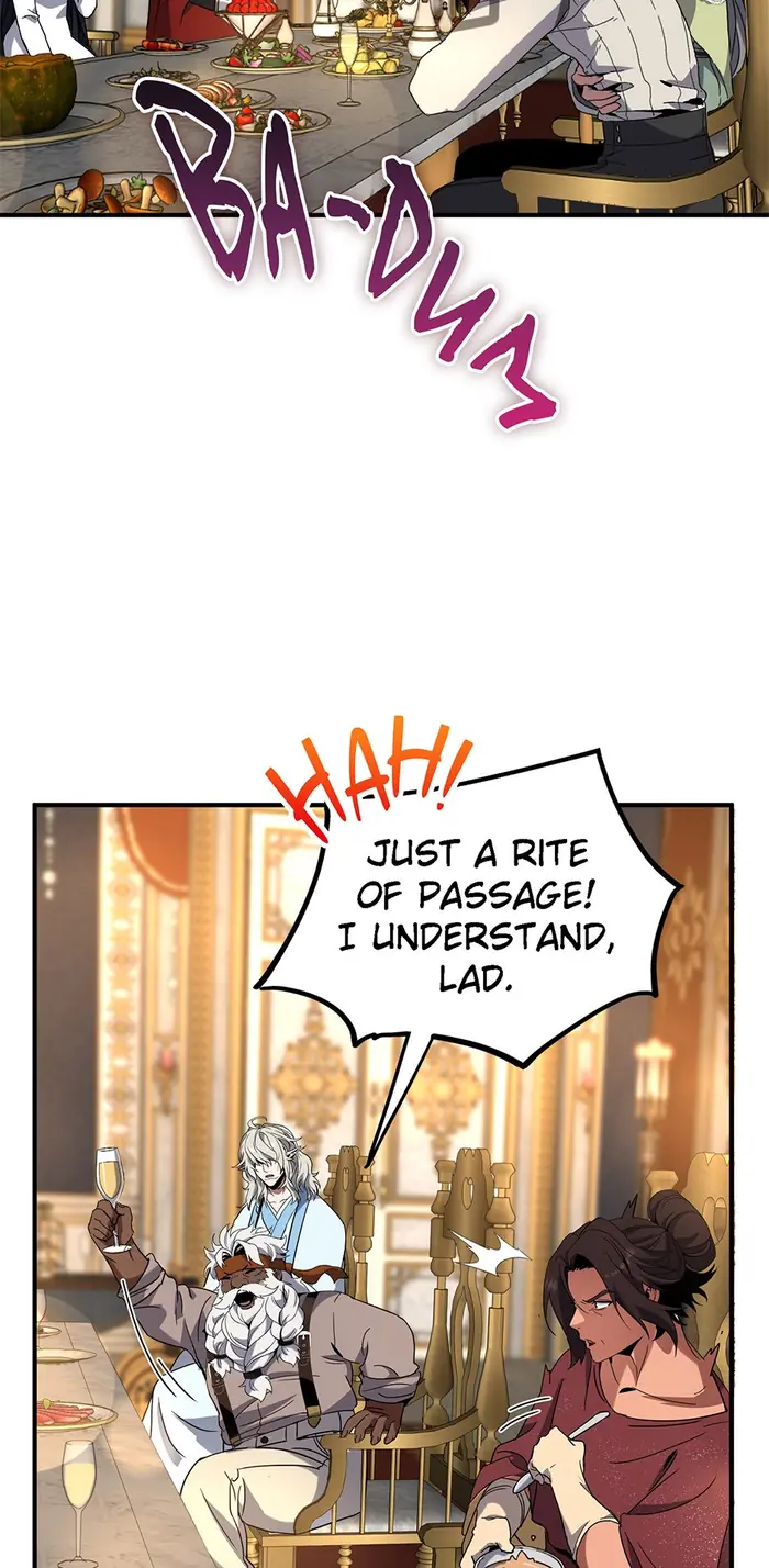 The Beginning After the End Chapter 225 image 05_optimized